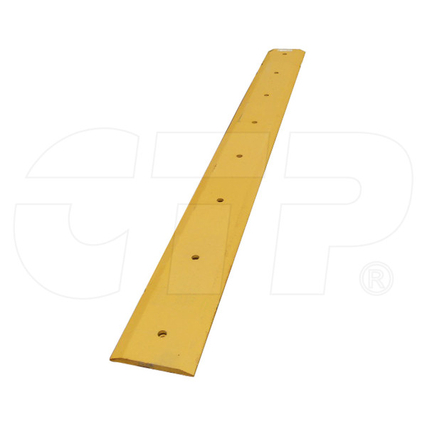 1359395 - Edge-cutting