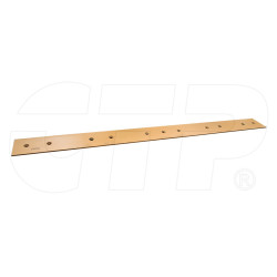 1359396 - Edge-cutting