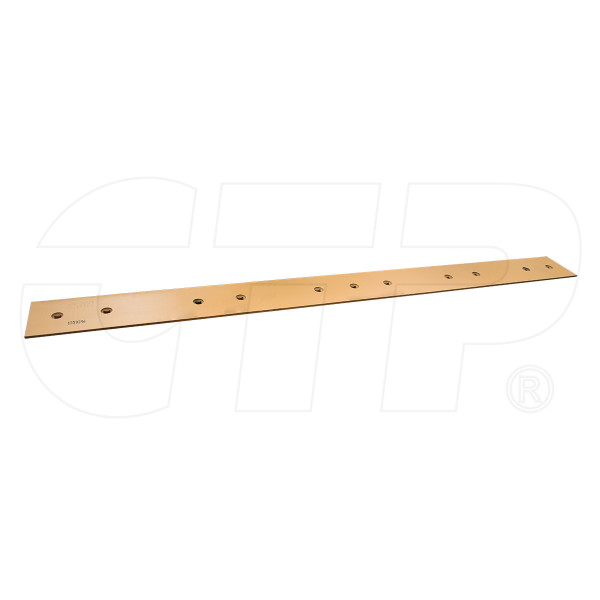 1359396 - Edge-cutting