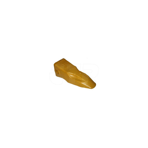 1359400 - Tip-hd Penetration