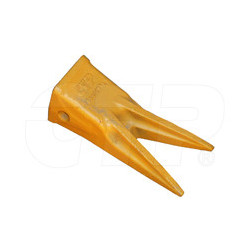 Tip-twin Sharp 1359408