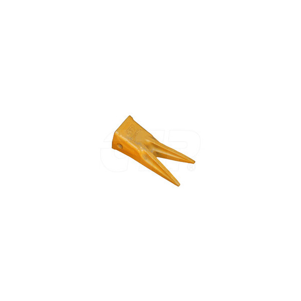 Tip-twin Sharp 1359408