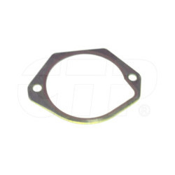 CATERPILLAR 1359819 SEAL INTEGRAL (9Y4634) New Surplus