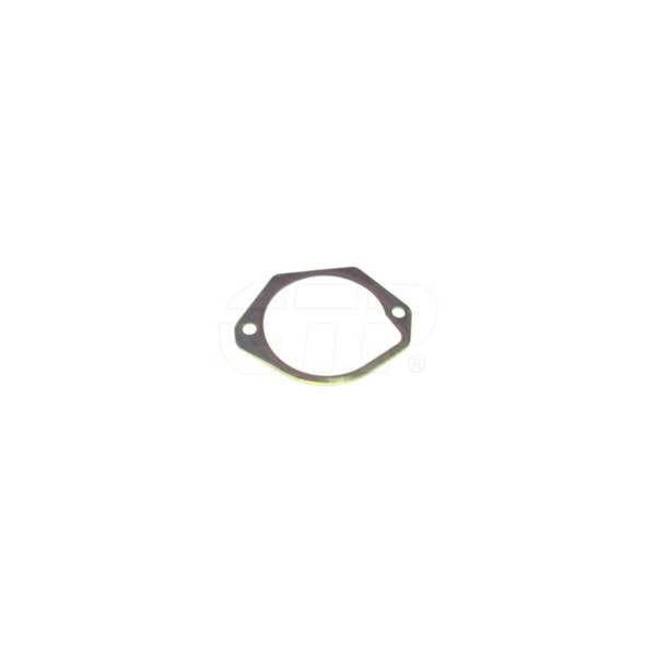 CATERPILLAR 1359819 SEAL INTEGRAL (9Y4634) New Surplus