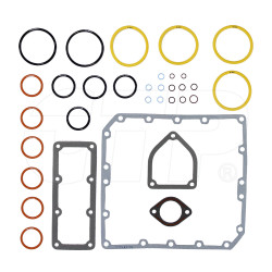 CATERPILLAR 1360421 GASKET KIT New Surplus