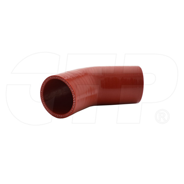 CVA-Shipping not included 1360588 HOSE New