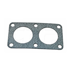 1360812 - Gasket-ctp