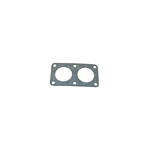 1360812 - Gasket-ctp