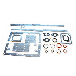1361112 - Gasket Kit