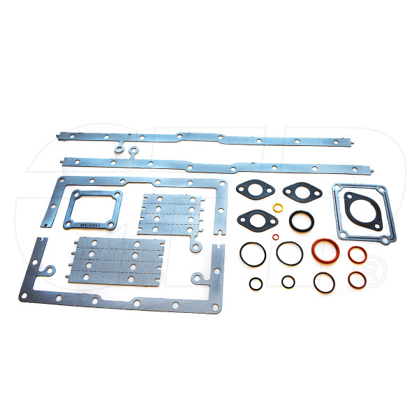 1361112 - Gasket Kit