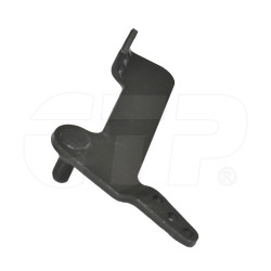 1361544 - Latch As-l
