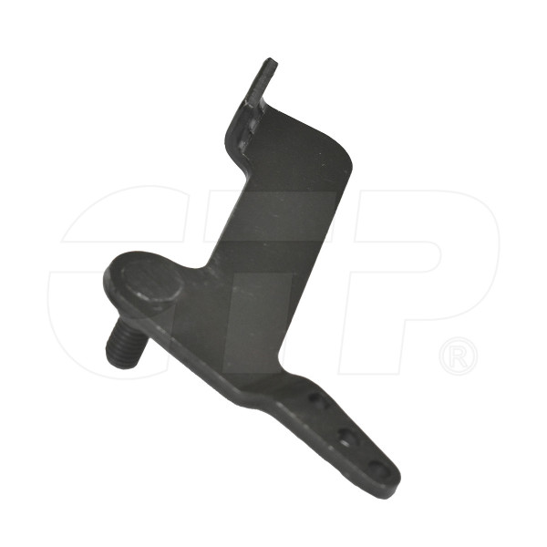 1361544 - Latch As-l