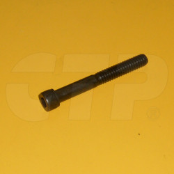 1361869 - Bolt