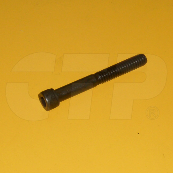 1361869 - Bolt