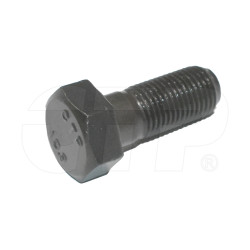 Bolt-track 1362401