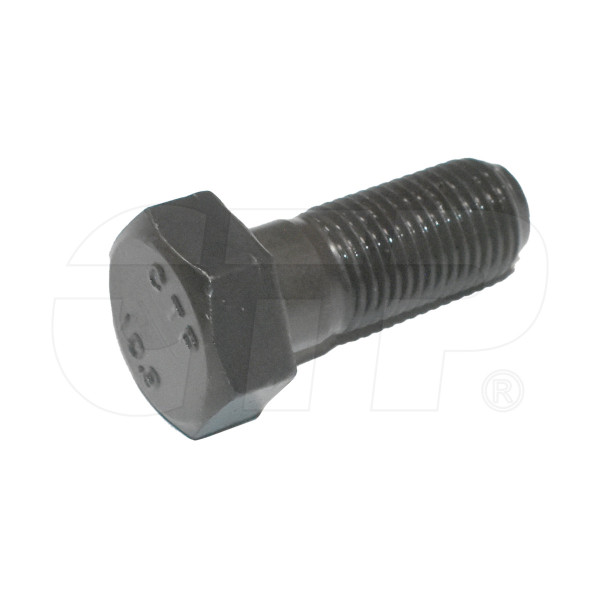 Bolt-track 1362401