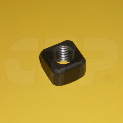 1362402 - Nut-track