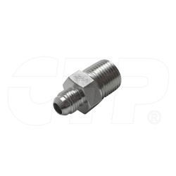 1362802 - Adapter - Straight