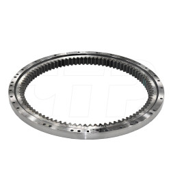 1362884 - Gear Gp-br