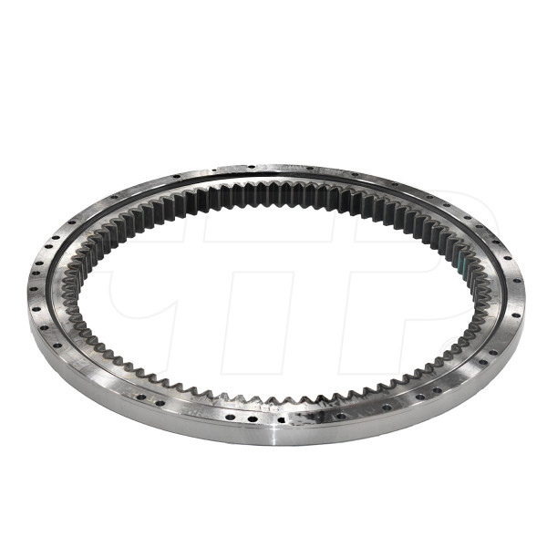 1362884 - Gear Gp-br