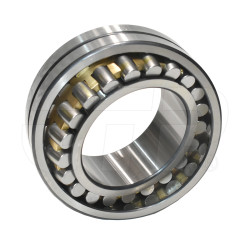 1362904 - Bearing