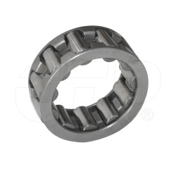 1362946 - Bearing-caged  Needle Bearing