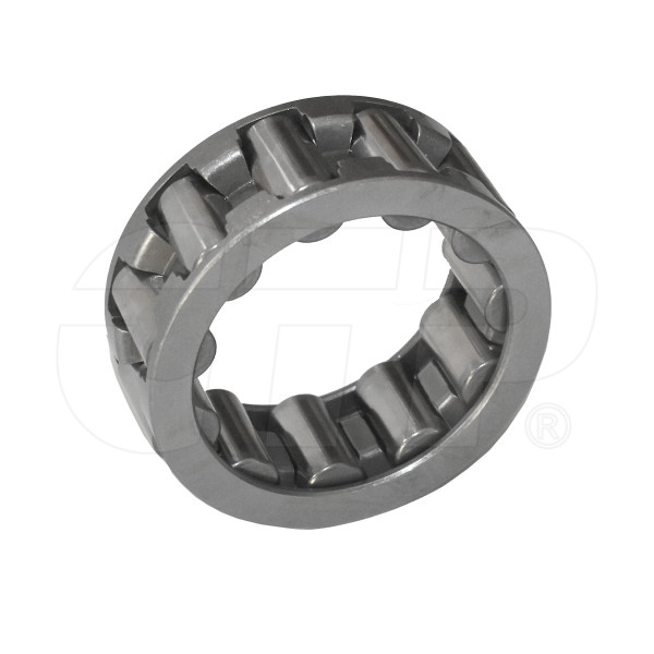 1362946 - Bearing-caged  Needle Bearing