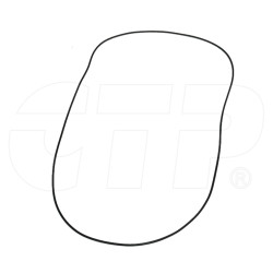 1362967 - Seal O Ring