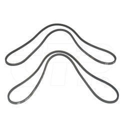 1363646 - Belt Set(2)