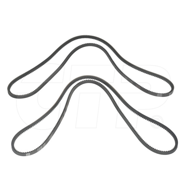 1363646 - Belt Set(2)