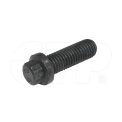 1364183 - Bolt-12 Pt