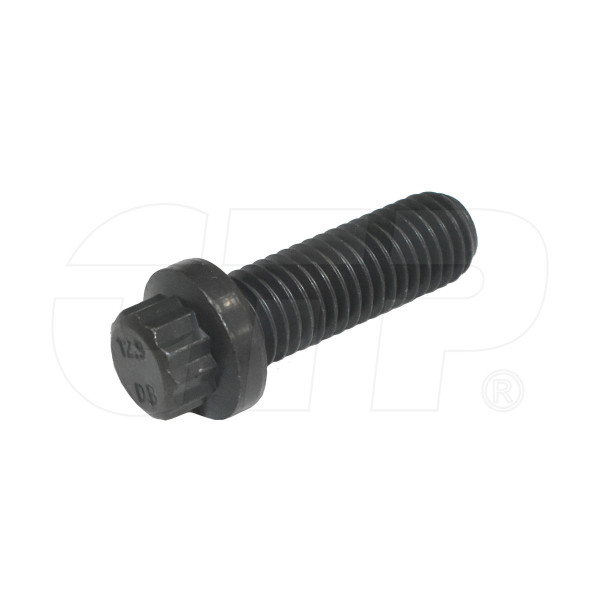1364183 - Bolt-12 Pt
