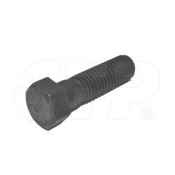 1364185 - Bolt-hex H
