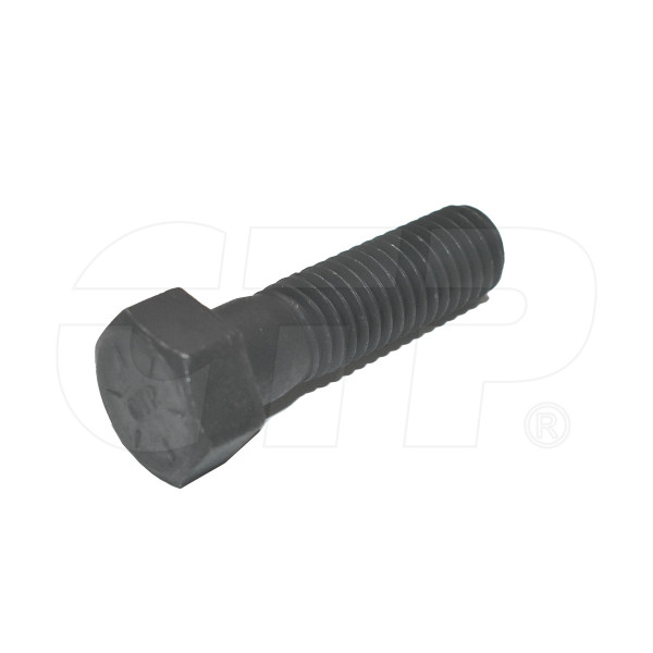 1364185 - Bolt-hex H