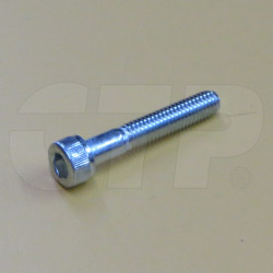 1364192 - Bolt