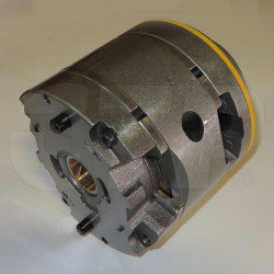 1364815 - Cartridge-vane Vqh