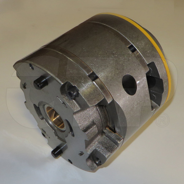1364815 - Cartridge-vane Vqh