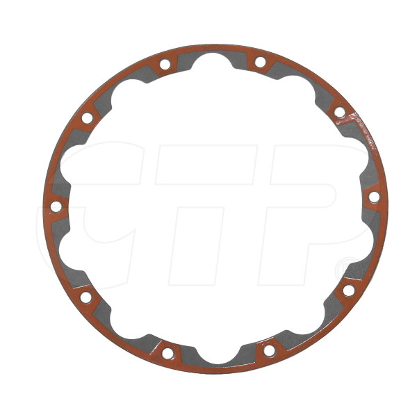 1364841 - Gasket