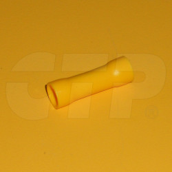 Splice Wire 1364876