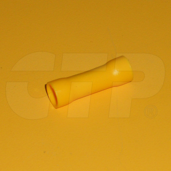 Splice Wire 1364876