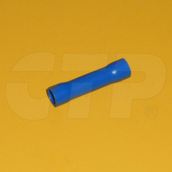 1364877 - Splice Wire
