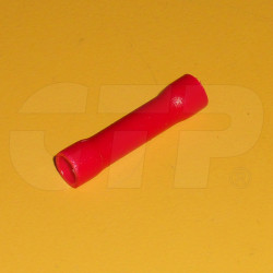 1364878 - Splice Wire