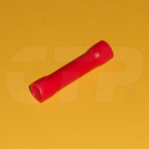 1364878 - Splice Wire