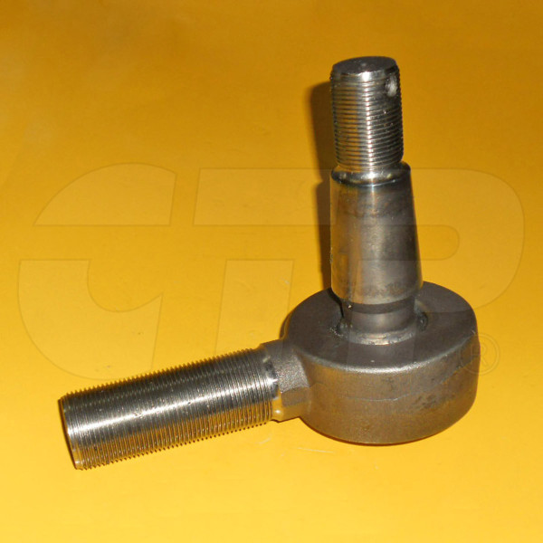 Socket As 1365694