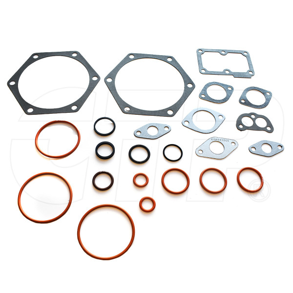 1366087 - Kit Gasket