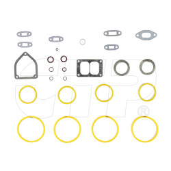 Gasket Kit 1366090