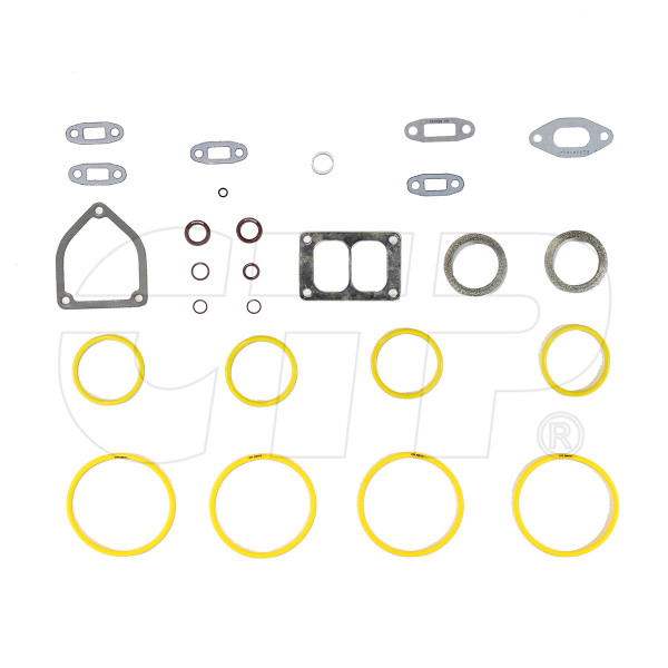Gasket Kit 1366090