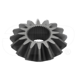 1366551 - Gear (16-teeth)