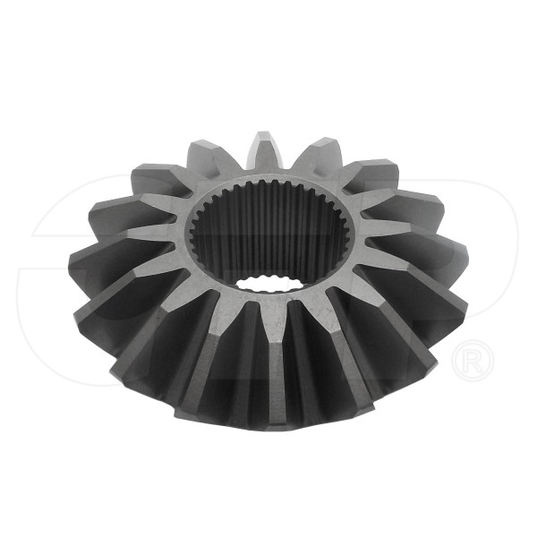 1366551 - Gear (16-teeth)