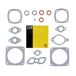 CATERPILLAR 1366943 GASKET KIT New Surplus